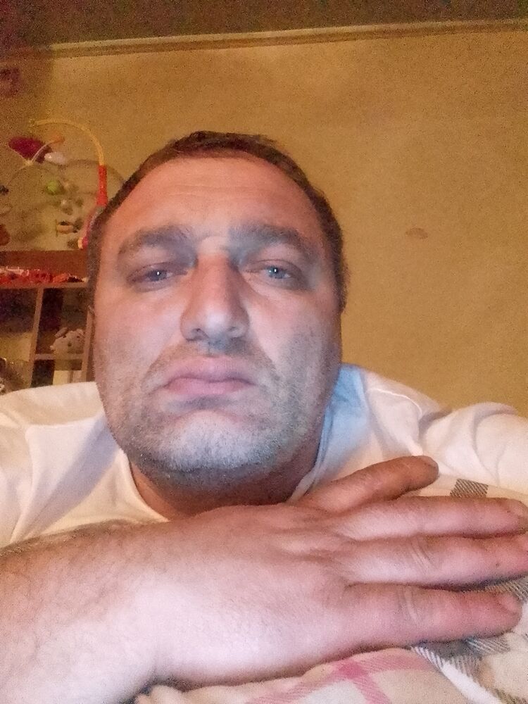 ���� 24666244 ������� ���, 45 ���, ���� ���������� � �������