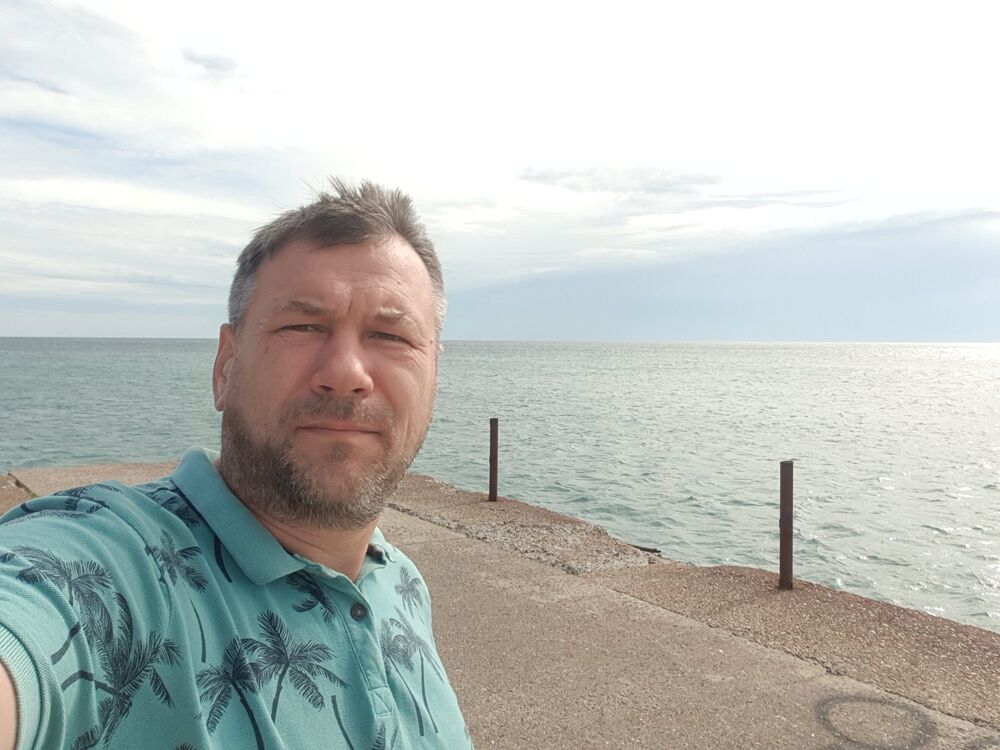 ���� 56161364 ������� ��������, 47 ���, ���� ���������� � ��������