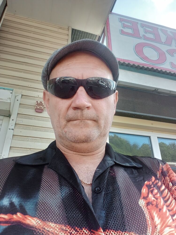 ���� 55307414 ������� �������, 49 ���, ���� ���������� � ��������