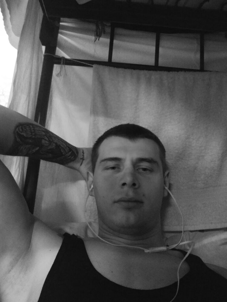 ���� 25463364 ������� Hveda, 30 ���, ���� ���������� � �������-��-����