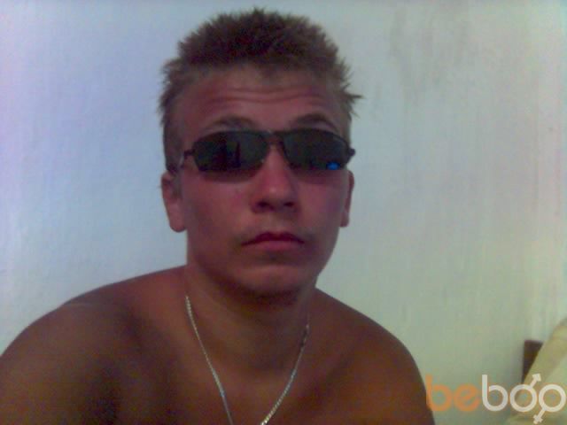  1004284  Vovik, 32 ,    