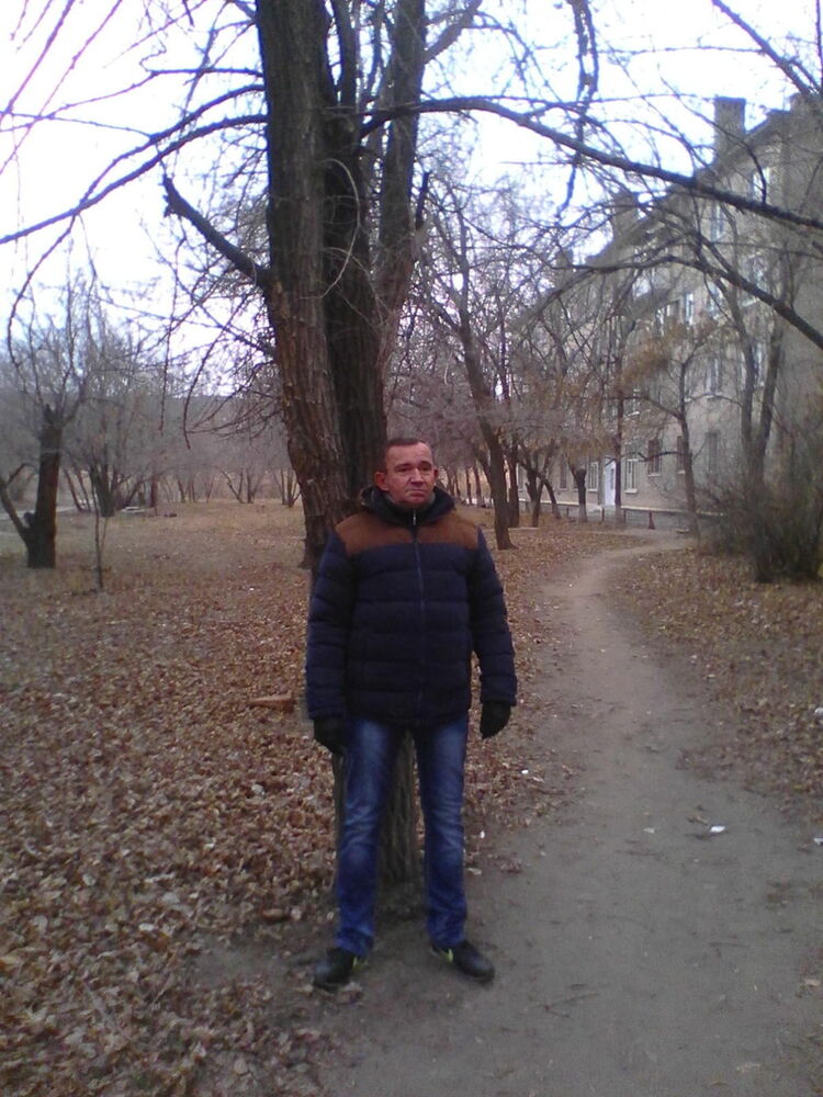  ,   , 60 ,   ,   , c 