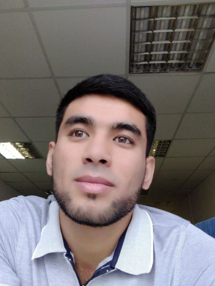 ���������� ������, ���� ������� �����, 28 ���, ������������ ��� ������, ����� � ���������