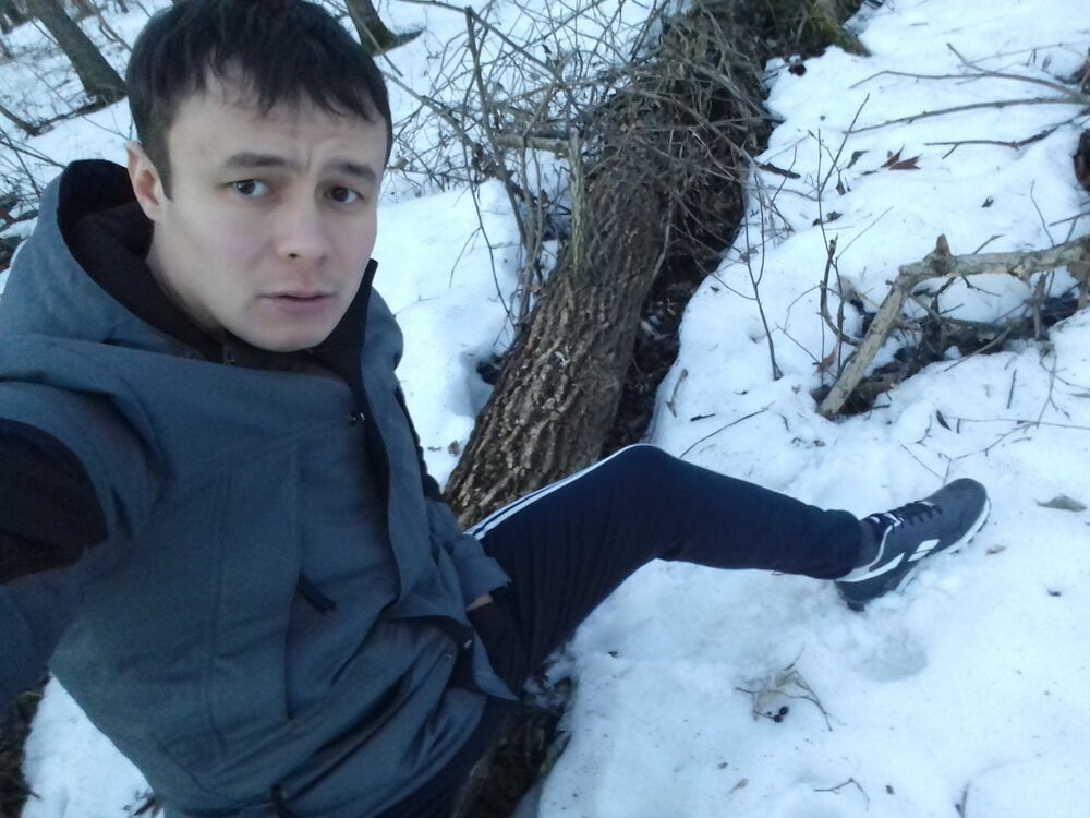 ���� 19512684 ������� �����, 39 ���, ���� ���������� � ���