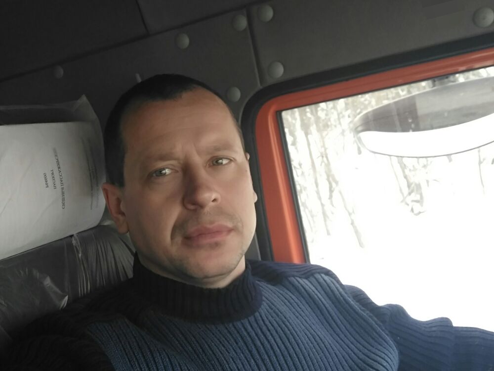  ,   , 49 ,   c 