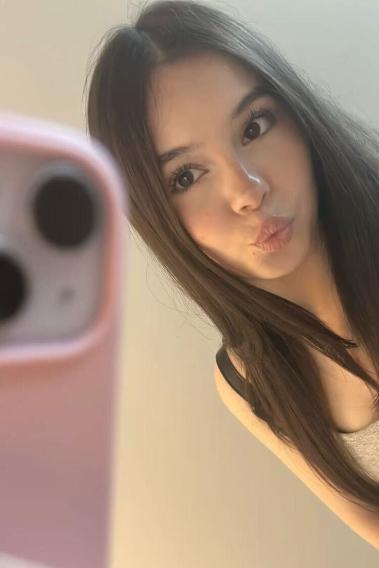 ���������� ����, ���� ������� ��������, 18 ���, ������������ ��� ������, ����� � ���������