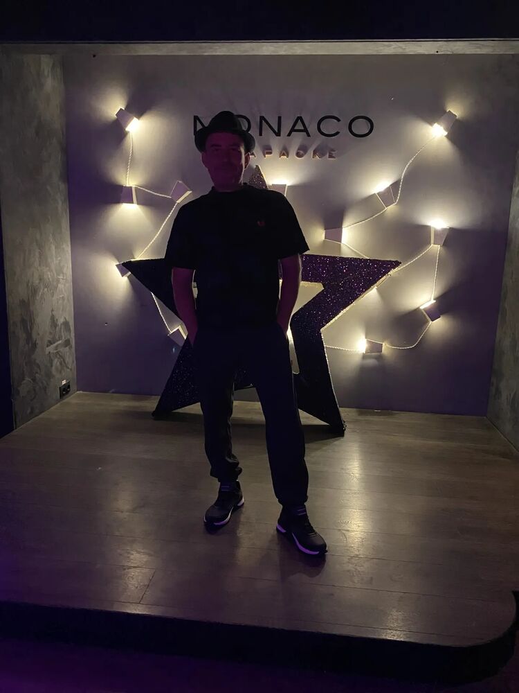 ���� 55317484 ������� ��������, 43 ����, ���� ���������� � ��������