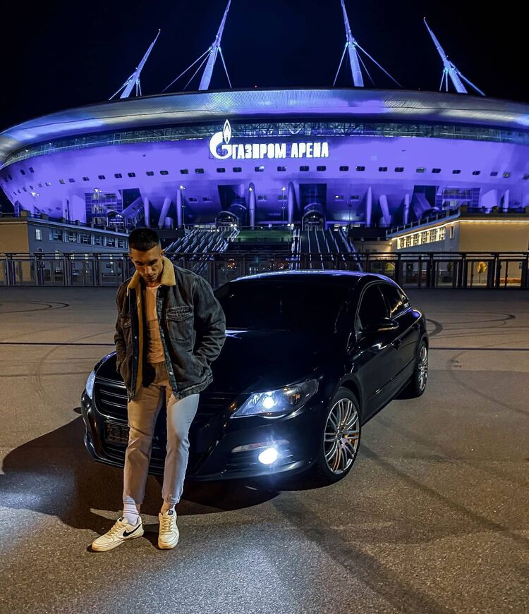 ���� 24543994 ������� �������, 35 ���, ���� ���������� � ������