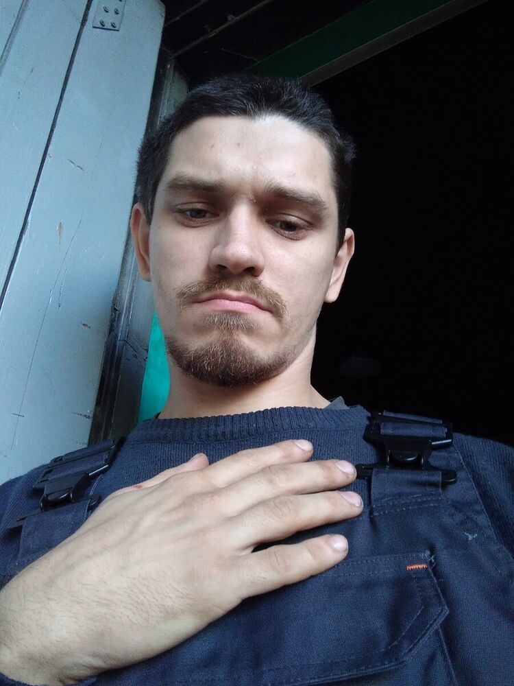 ���� 21243734 ������� �����, 30 ���, ���� ���������� � ����