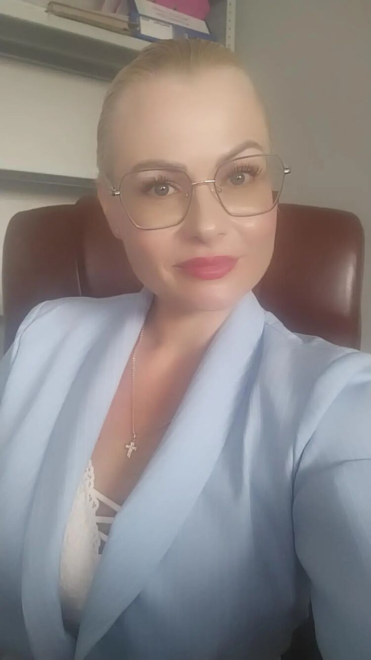  45184844  , 38 ,    