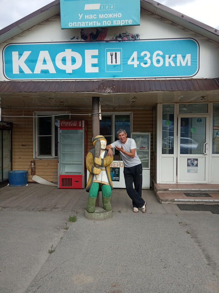 ���������� ������, ���� ������� �����, 59 ���, ������������ ��� ������, ����� � ���������, c�������� ���������