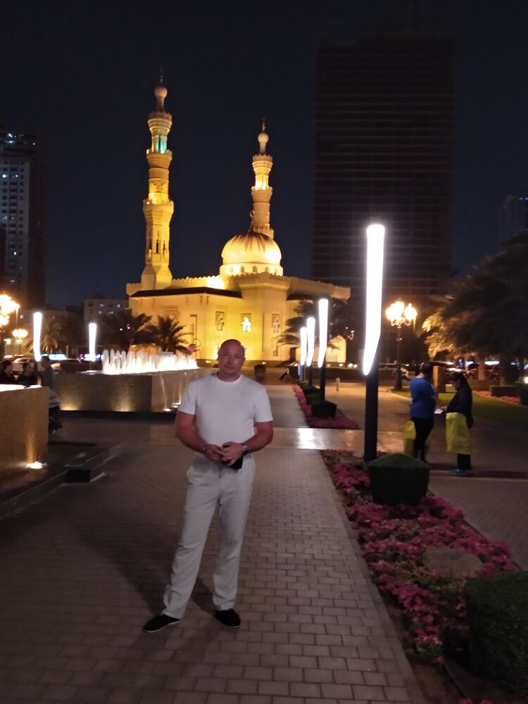 ���������� ������, ���� ������� ������, 52 ����, ������������ ��� ������, ����� � ���������, ���������