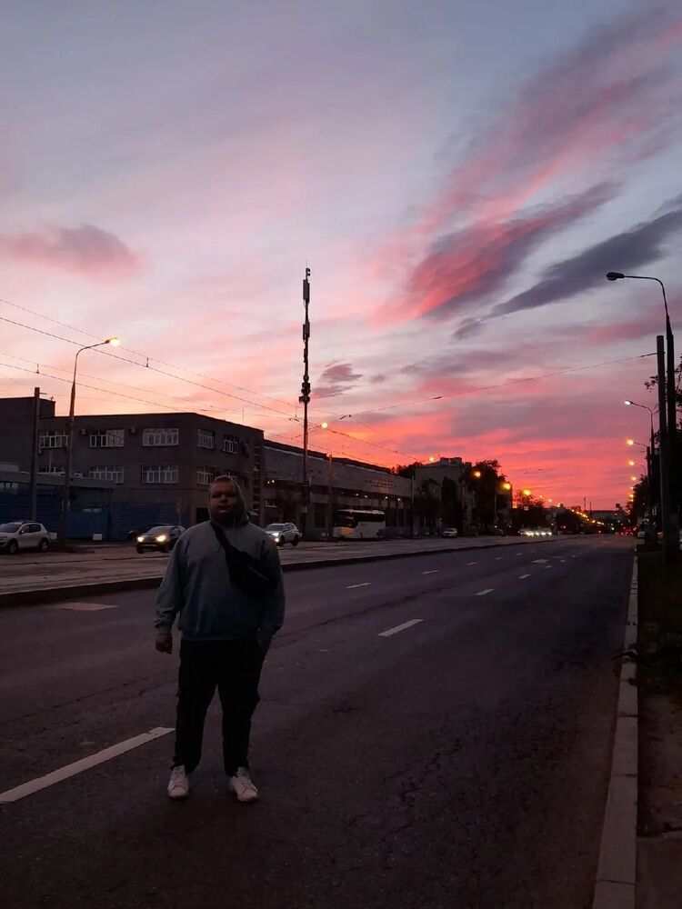 ���� 35931694 ������� Artem, 26 ���, ���� ���������� � ������