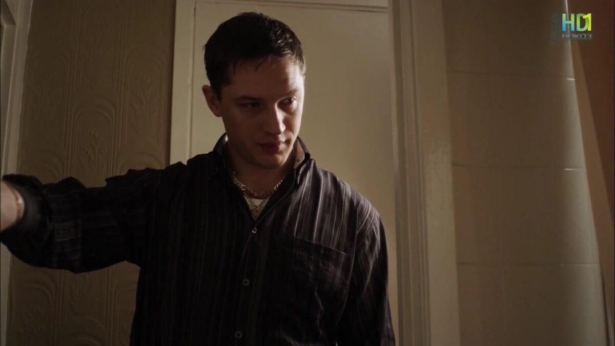 ���� 10936814 ������� ���������, 29 ���, ���� ���������� � ���������