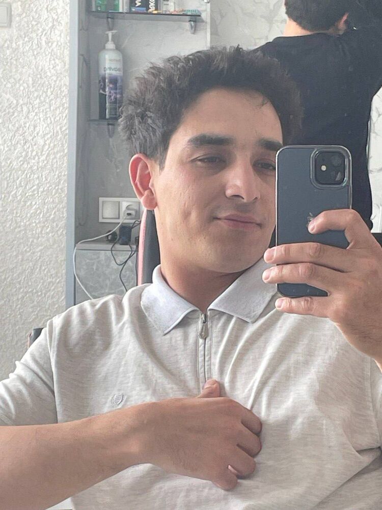 ���� 40765364 ������� ������, 28 ���, ���� ���������� � ��������