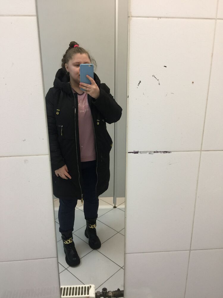  ,   , 27 ,   c , 