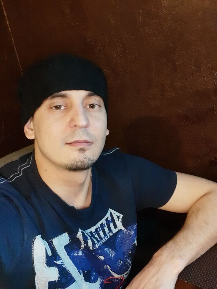 ���������� ���������, ���� ������� ������, 38 ���, ������������ ��� ������, ����� � ���������, c�������� ���������