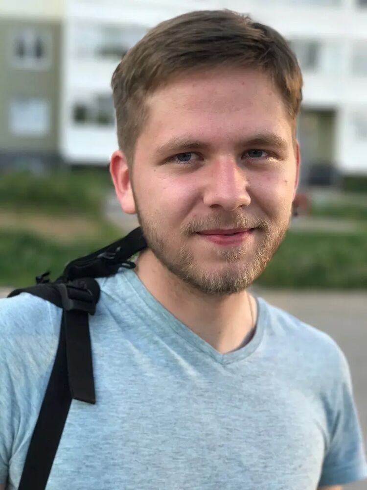 ���� 30598154 ������� ������� ����, 27 ���, ���� ���������� � �����