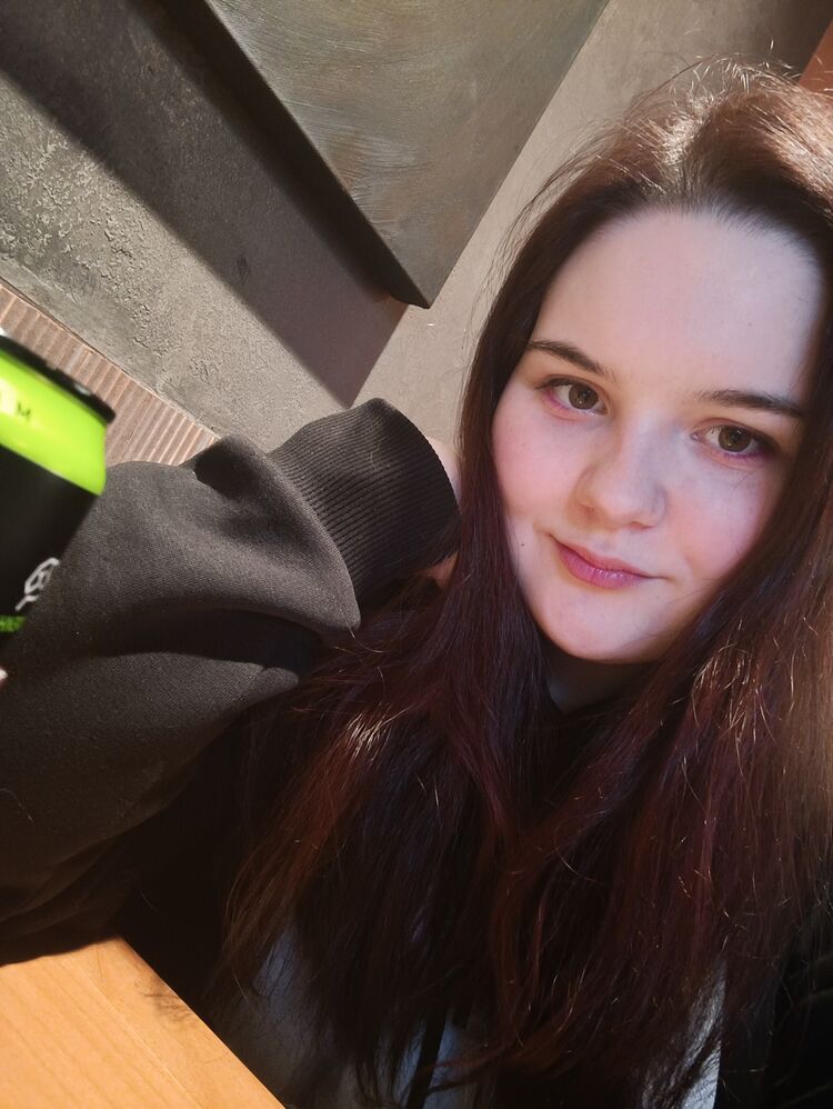 ���� 46097074 ������� ����, 23 ����, ���� ���������� � ������