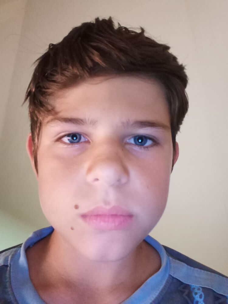  ,   , 25 ,   ,   , c , 