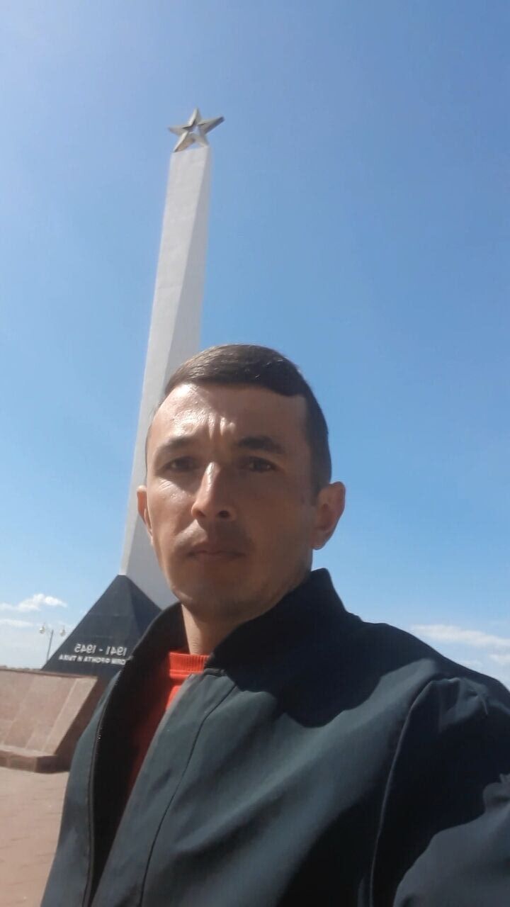  47206654  , 32 ,    