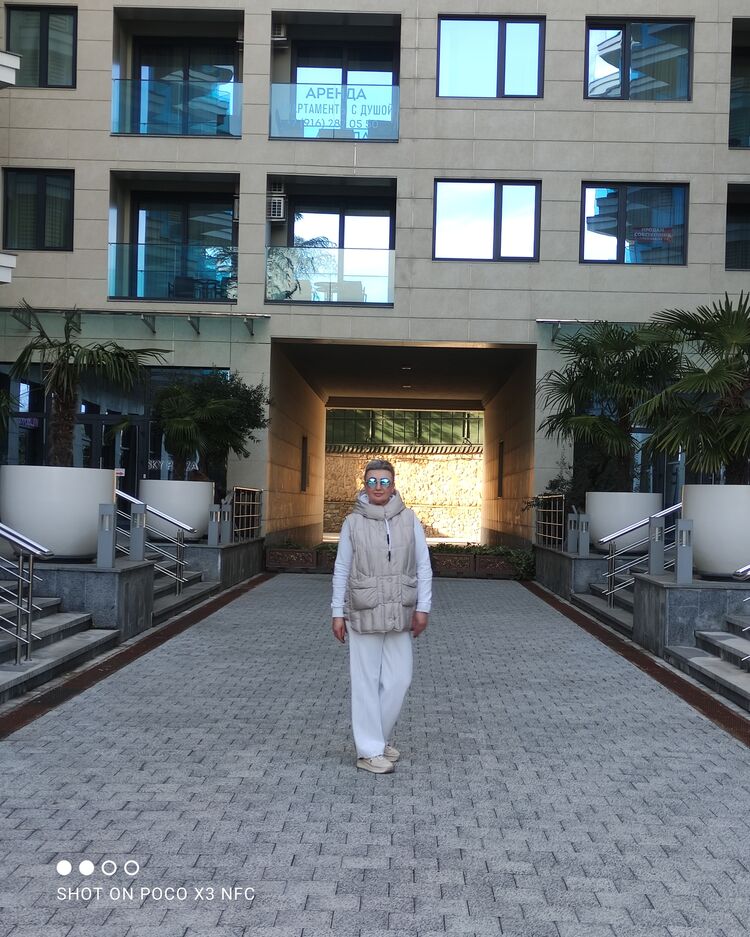 ���������� ����, ���� ������� �����, 51 ���, ������������ ��� ������, ����� � ���������, c�������� ���������