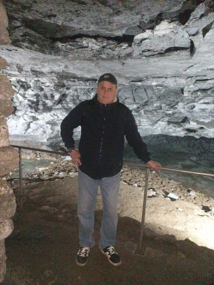 ���� 42621984 ������� �������, 46 ���, ���� ���������� � �����