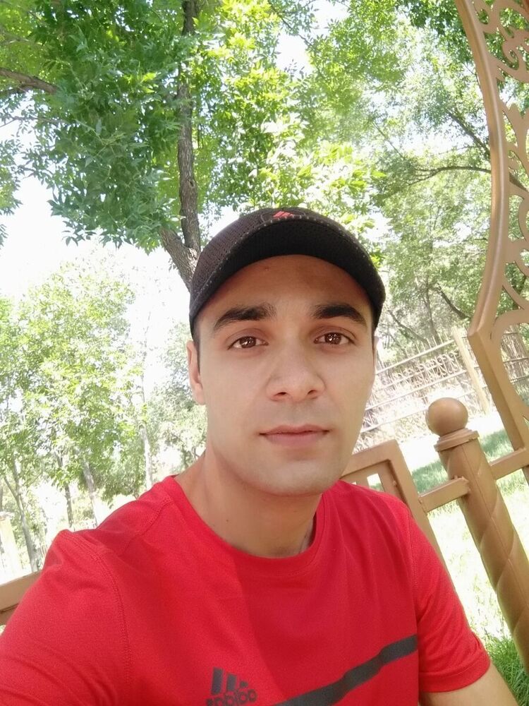  21431394  JAMSHED, 35 ,    