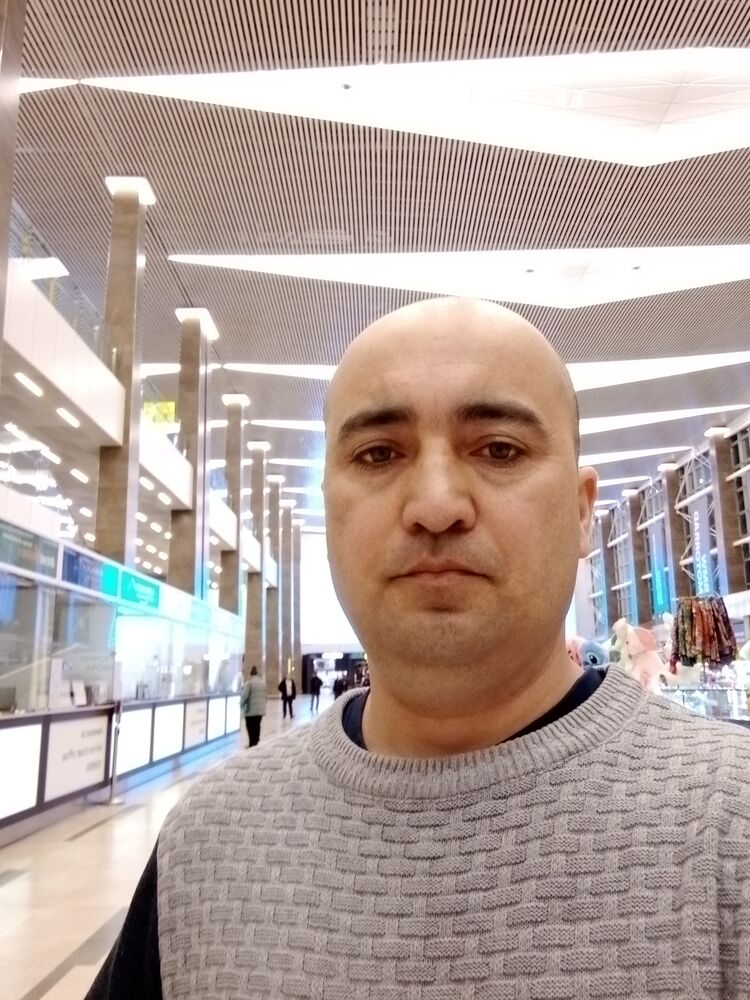  43690024  , 36 ,    