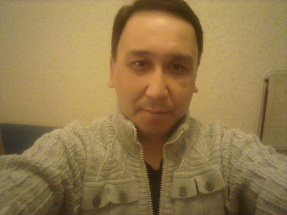 ���������� ���������, ���� ������� ������, 49 ���, ������������ ��� ������, ����� � ���������, c�������� ���������