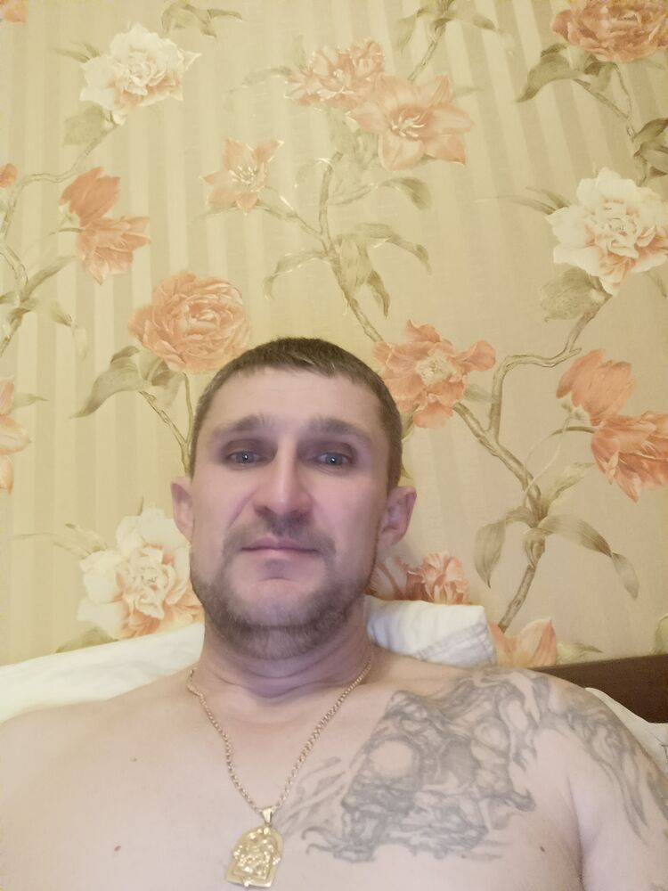 ���� 40624784 ������� Michael, 42 ����, ���� ���������� � ����������