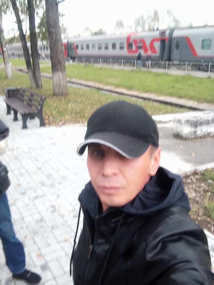  ,   r, 43 ,   , c 