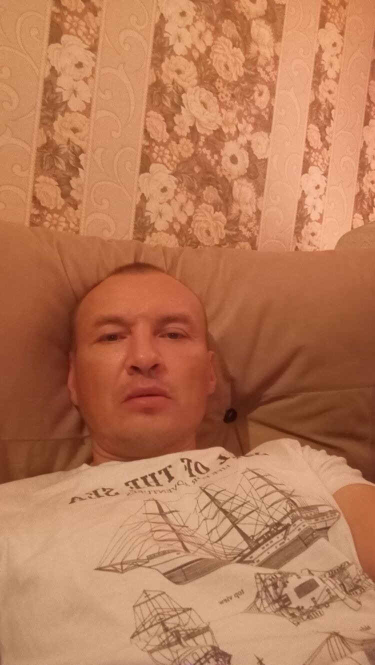  48248604  , 43 ,    