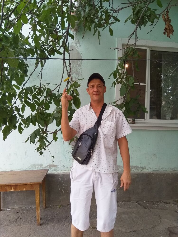 ���� 29613914 ������� �������, 46 ���, ���� ���������� � �������-��-����