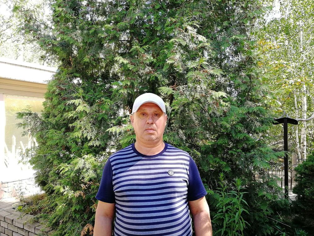   ,   , 53 ,   