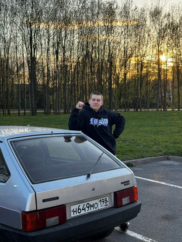 ���� 49710424 ����� ����, 21 ���, ���� ���������� � ������