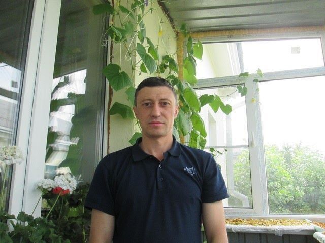 ���� 16591284 ������� ������, 47 ���, ���� ���������� � ����������