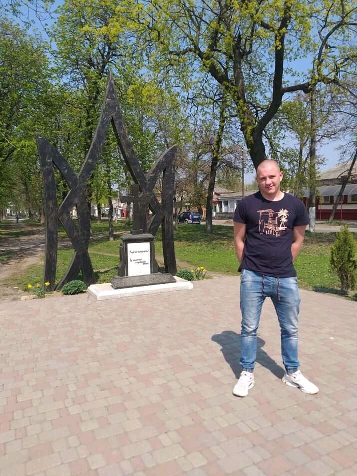  26426244  , 25 ,    
