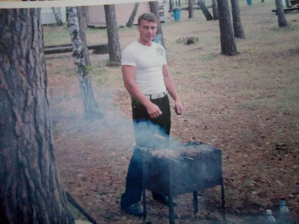  ,   , 48 ,   