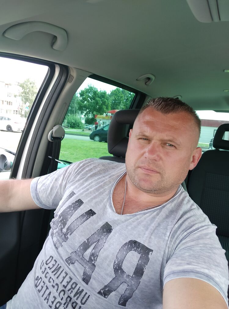 ���������� �����, ���� ������� Aliaksandr, 48 ���, ������������ ��� ������, ����� � ���������