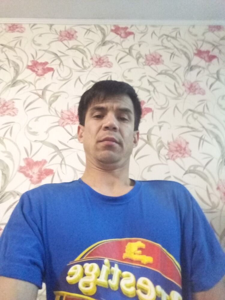 ���������� ������, ���� ������� ������, 42 ����, ������������ ��� ������, ����� � ���������, c�������� ���������