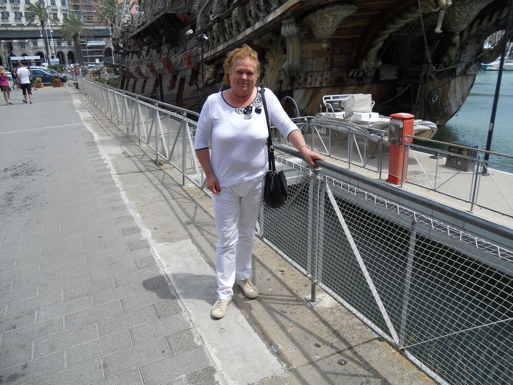  Cantu,   Lilia, 65 ,     , c 