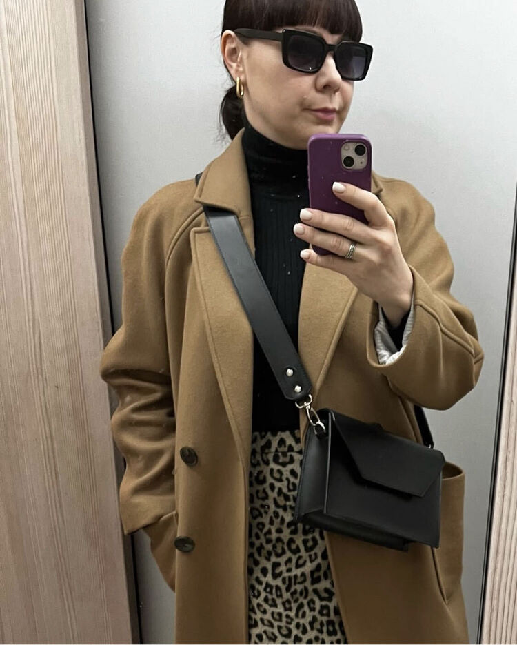  ,   , 45 ,   c 