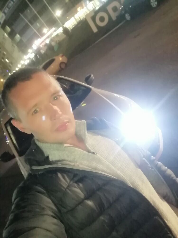 ���������� ����������, ���� ������� �������, 35 ���, ������������ ��� ������, ����� � ���������, c�������� ���������, ���������