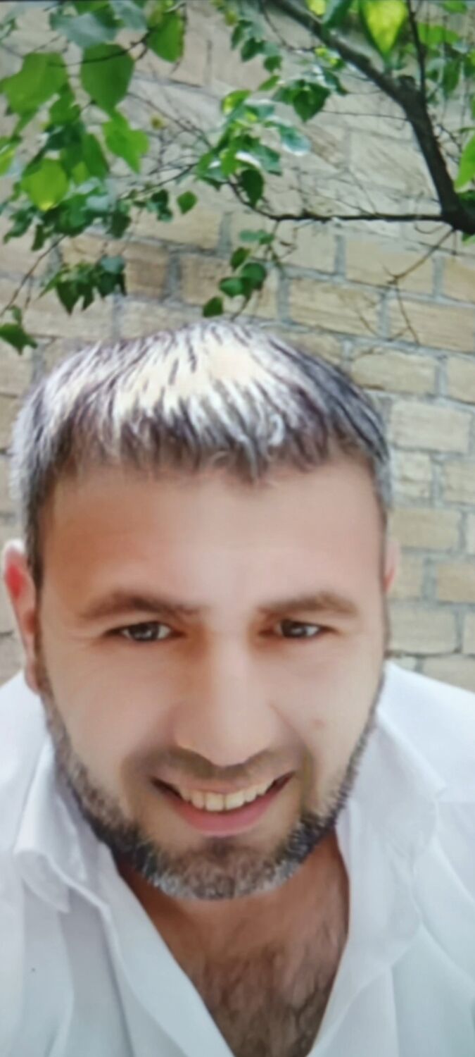  53828884  , 41 ,    