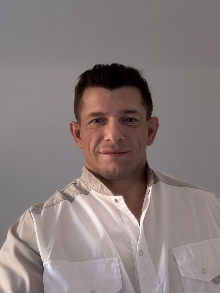 ���������� �����������, ���� ������� Alex, 43 ����, ������������ ��� ������, ����� � ���������, c�������� ���������