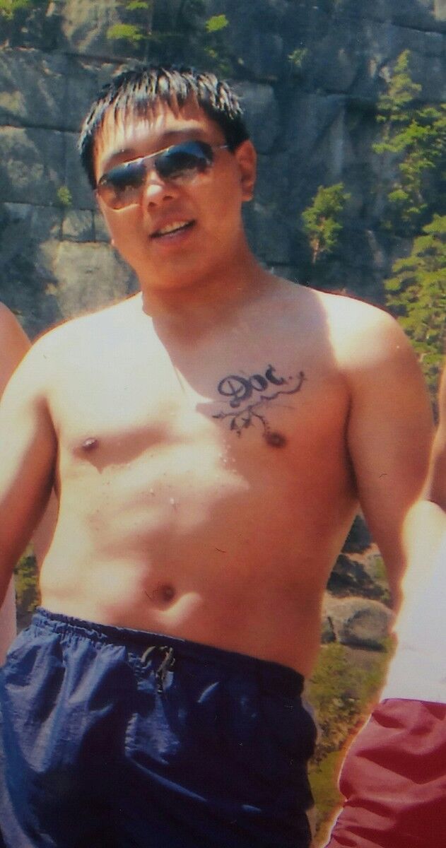  ,   Dos, 44 ,   