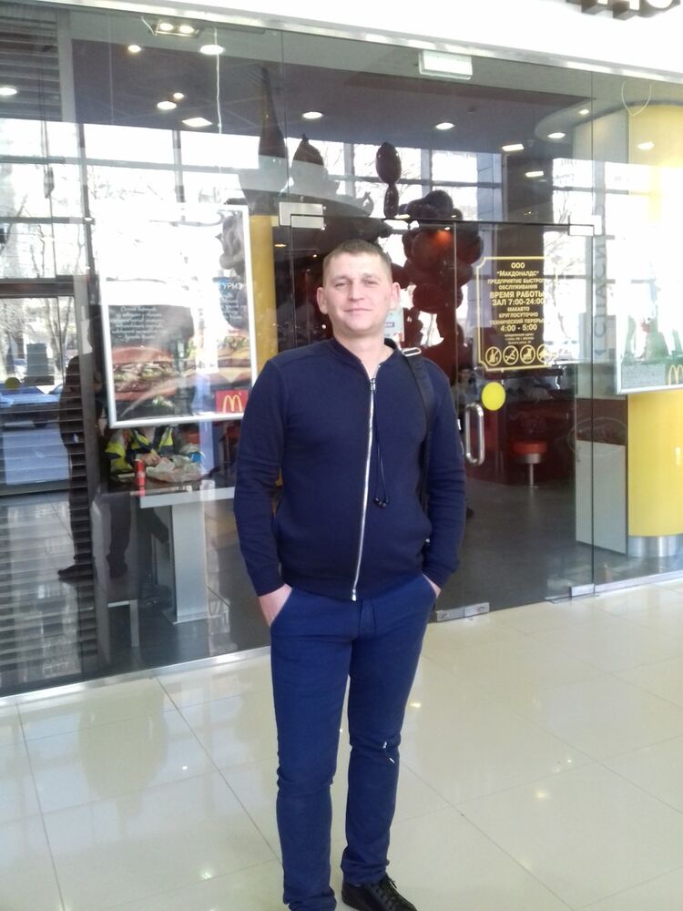  --,   , 38 ,   ,   , c 