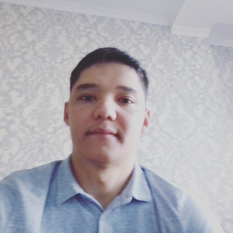 ���� 9435884 ������� �����, 35 ���, ���� ���������� � ������