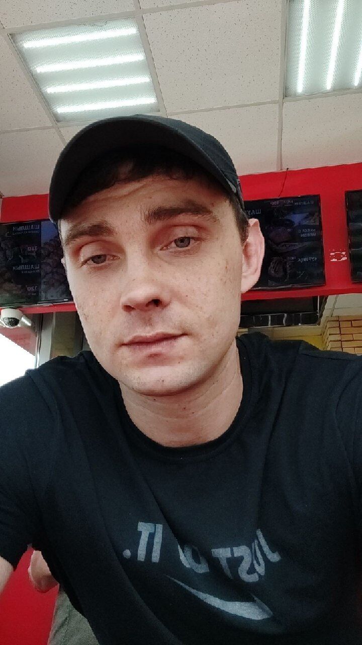  52826654  , 29 ,    
